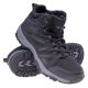 4. Męskie Buty ROODIAN MID