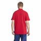2. Koszulka polo adidas Bayern Monachium M IT4145