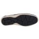 4. Buty Rieker Moccasins M 09050-14