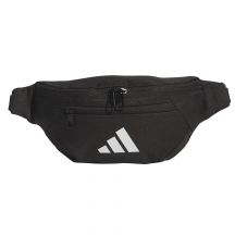 Saszetka nerka adidas Essential Waist JM7155