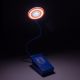 3. PP BOOK LIGHT CAPITAN AMERICA