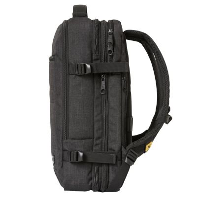 2. Plecak Caterpillar B. Holt Travel Backpack 84503-500