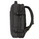 2. Plecak Caterpillar B. Holt Travel Backpack 84503-500