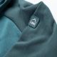 9. Bluza Elbrus Rafne Tb Jr 92800621146