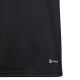 4. Koszulka adidas Campeon 23 Jersey Jr HS0537