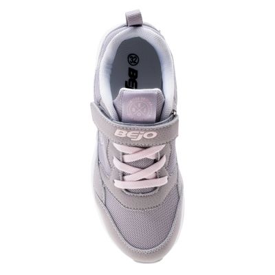 2. Buty Bejo Noremi Jr 92800401247