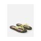 5. Japonki RIP CURL Wave Shapers Logo - czarny