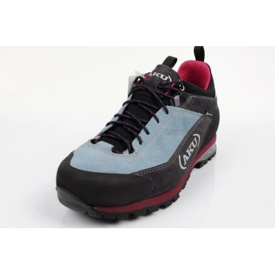 14. Buty trekkingowe Aku Link GTX W 379136