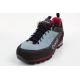 14. Buty trekkingowe Aku Link GTX W 379136