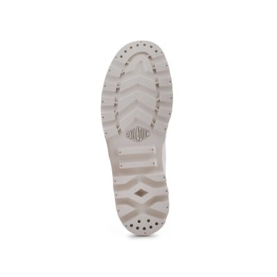7. Buty Palladium Pampa Hi W 92352-549-M