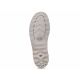7. Buty Palladium Pampa Hi W 92352-549-M