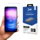 4. Szkło hybrydowe 3mk FlexibleGlass na Samsung Galaxy S25