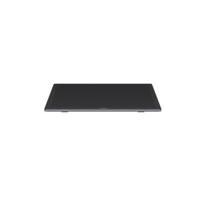 2. Tablet graficzny Huion Kamvas Pro 19