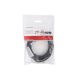 3. Equip 133356 kabel USB USB 3.2 Gen 1 (3.1 Gen 1) 5 m USB C 5 Gbit/s Czarny