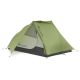 17. Namiot dwuosobowy SEA TO SUMMIT Alto TR2