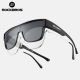 Rockbros okulary z polaryzacją czarne model SP304