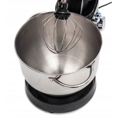 4. Robot planetarny Ravanson RP-2500B