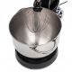 4. Robot planetarny Ravanson RP-2500B