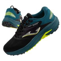 Buty do biegania Joma Speed M RSPEEW2541