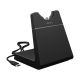 2. Stacja ładująca Jabra do Engage SE Stereo/Mono USB-C