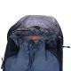 19. Plecak turystyczny Deuter AC Lite 16 atlantic-ink