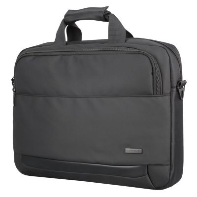 16. Modecom plecak do laptopa 15,6'' PORTO