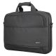 16. Modecom plecak do laptopa 15,6'' PORTO