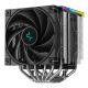 11. Chłodzenie DeepCool AK620 DIGITAL SE