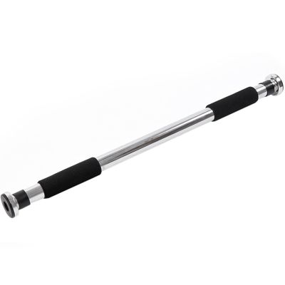 8. Drążek Profit do drzwi DK 3237