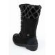 6. Buty kozaki Sorel W NL2984-010
