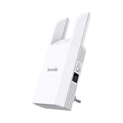 5. Router Tenda T10