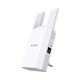 5. Router Tenda T10