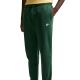 3. Spodnie męskie Nike Club zielone FN3808 323