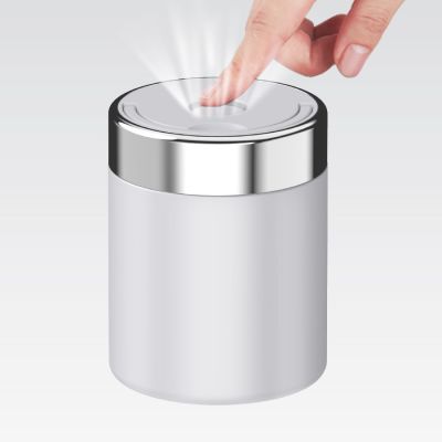 4. Termos obiadowy 750ml MR-1649-75-WHITE MAESTRO