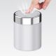 4. Termos obiadowy 750ml MR-1649-75-WHITE MAESTRO