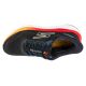 3. Skechers Slip-Ins: Max Run 221000-BKMT Czarne 40