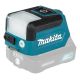 MAKITA.LATARKA 12V ML107 175lx/200lm ...