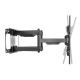 15. Uchwyt do telewizora Equip Sienu laikiklis 650324 37'-90''