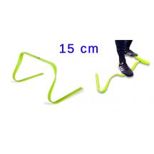 Płotek elastyczny 15 cm Yakimasport 100174