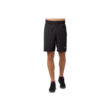 Spodenki Asics 2-N-1 7'' Short M  2011A239-0904