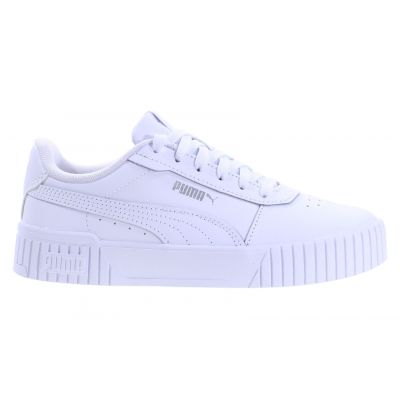 4. Buty Puma Carina 2.0 W 38584902
