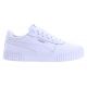 4. Buty Puma Carina 2.0 W 38584902