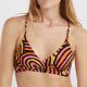 6. Strój kąpielowy O'Neill Baay - Maoi Bikini Set W 92800613116
