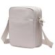 2. Herschel Heritage Crossbody 11384-05456 Szare One size