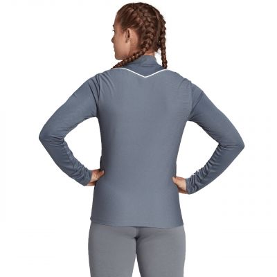 7. Bluza adidas Tiro 23 League Training W HS3516