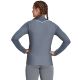 7. Bluza adidas Tiro 23 League Training W HS3516