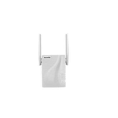 10. Wzmacniacz sieci TENDA A18 AC1200