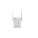 10. Wzmacniacz sieci TENDA A18 AC1200