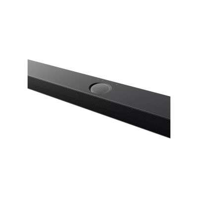 6. Soundbar LG S70TR