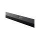 6. Soundbar LG S70TR